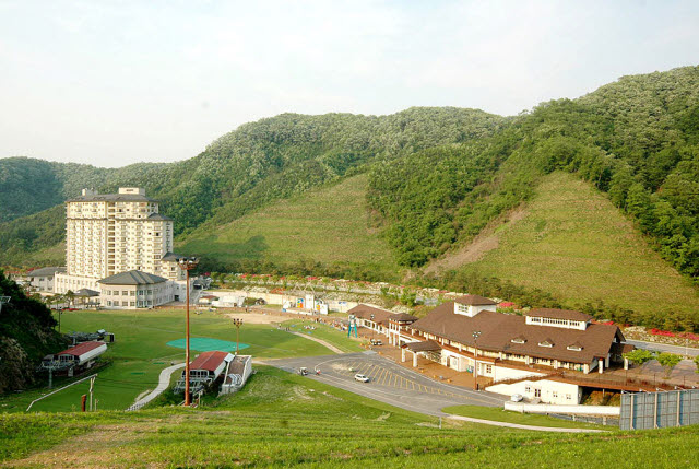 184.jpg